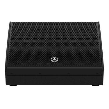 Monitor De Piso Yamaha Chr12m Pasivo 12 Pulgadas